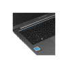 Ноутбук ASUS Expertbook P5405CSA-NZ0298 90NX0861-M00CE0 