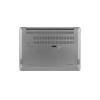 Ноутбук ASUS Expertbook P5405CSA-NZ0301 90NX0861-M00CJ0 