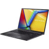 Ноутбук ASUS VivoBook M1605NAQ-MB128 90NB1831-M005C0 
