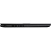 Ноутбук ASUS VivoBook M1605NAQ-MB128 90NB1831-M005C0 