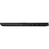 Ноутбук ASUS VivoBook M1605NAQ-MB128 90NB1831-M005C0 