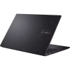 Ноутбук ASUS VivoBook M1605NAQ-MB128 90NB1831-M005C0 