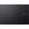 Ноутбук ASUS VivoBook M1605NAQ-MB128 90NB1831-M005C0 