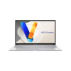 Ноутбук ASUS VivoBook X1704VA-AU1105 90NB13X1-M00MR0 