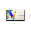 Ноутбук ASUS VivoBook X1704VA-AU1105 90NB13X1-M00MR0 