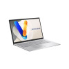 Ноутбук ASUS VivoBook X1704VA-AU1105 90NB13X1-M00MR0 