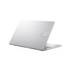 Ноутбук ASUS VivoBook X1704VA-AU1105 90NB13X1-M00MR0 