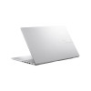 Ноутбук ASUS VivoBook X1704VA-AU1105 90NB13X1-M00MR0 