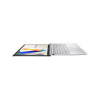 Ноутбук ASUS VivoBook X1704VA-AU1105 90NB13X1-M00MR0 
