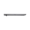 Ноутбук ASUS VivoBook X1704VA-AU1105 90NB13X1-M00MR0 