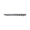 Ноутбук ASUS VivoBook X1704VA-AU1105 90NB13X1-M00MR0 
