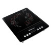 Плитка индукционная Sakura SA-7152Q 