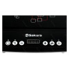 Плитка индукционная Sakura SA-7152Q 