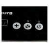 Плитка индукционная Sakura SA-7152Q 