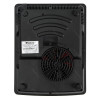 Плитка индукционная Sakura SA-7152Q 