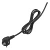 Плитка индукционная Sakura SA-7152Q 
