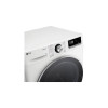 Стиральная машина LG F2WR708S3W 