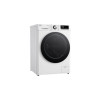 Стиральная машина LG F2WR708S3W 