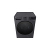 Стиральная машина LG F2X50S9TBB 