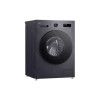 Стиральная машина LG F4X1009NMB 
