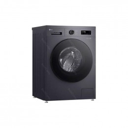 Стиральная машина LG F4X1009NMB                                                                                                                                                                                                                           