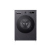 Стиральная машина LG F4X1009NMB 
