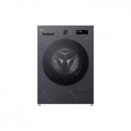 Стиральная машина LG F4X1009NMB                                                                                                                                                                                                                           