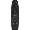 Телевизор 24” Topdevice TDWC24BH1000I 