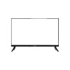 Телевизор 24” Topdevice TDWC24BH4260V 