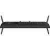 Телевизор 24” Topdevice TDWC24BH4260V 