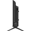 Телевизор 24” Topdevice TDWC24BH4260V 
