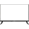 Телевизор 24” Topdevice TDWC24BH4260V 