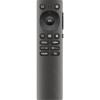 Телевизор 24” Topdevice TDWC24BH4260V 