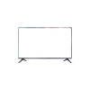 Телевизор 32” Xiaomi TV A 32