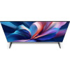Телевизор 32” Xiaomi TV A 32