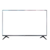 Телевизор 32” Xiaomi TV A Pro 2026 ELA5944RU 