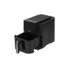 Аэрогриль Brayer BR2041 