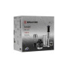 Блендер Brayer BR1264 