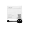 Кофеварка-турка Brayer BR1143 