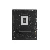 Материнская плата GIGABYTE H810M K 