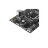 Материнская плата GIGABYTE H810M K 