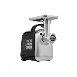 Мясорубка Brayer BR1602                                                                                                                                                                                                                                   