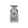 Мясорубка Brayer BR1602 