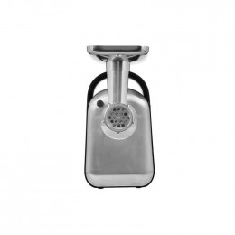 Мясорубка Brayer BR1602                                                                                                                                                                                                                                   