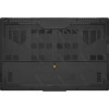 Ноутбук ASUS TUF Gaming FA707NUG-HX182 90NR0EF5-M00AX0 