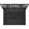 Ноутбук ASUS TUF Gaming FA707NUG-HX182 90NR0EF5-M00AX0 