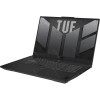 Ноутбук ASUS TUF Gaming FA707NUG-HX182 90NR0EF5-M00AX0 