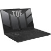 Ноутбук ASUS TUF Gaming FA707NUG-HX182 90NR0EF5-M00AX0 