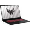 Ноутбук Asus TUF Gaming FA808UH-S8052 90NR0NM1-M002K0 