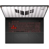 Ноутбук Asus TUF Gaming FA808UH-S8052 90NR0NM1-M002K0 